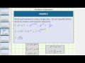 Understanding Exponents and Their Properties