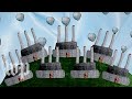 Paleocene-Eocene Thermal Maximum Insights