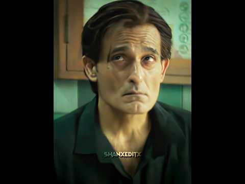 Final boss ๐๐ฅ || #akshaykhanna #ranbirkapoor #yash #bollywood #animal #dhurandhar #toxic #tollywood