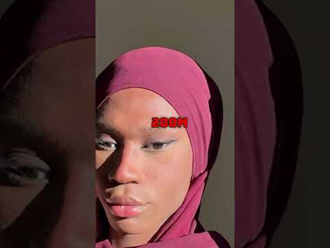 This Muslim Transgender Athlete Is FURIOUS After The Olympics Banned Trans Women..?