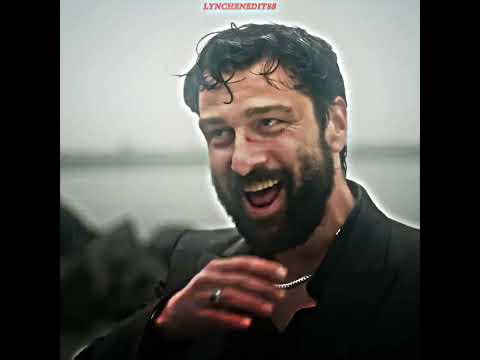 Adil Koçari VS Şerif Fırtına #keşfet #edit #denizbaysal #taşacakbudeniz #ulaştunaastepe #dizi #film