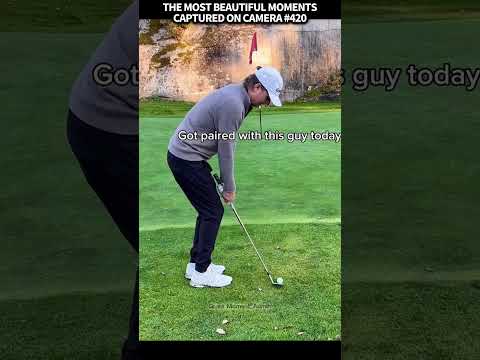 unbelievable moments of skill .p4120 #amazing #funny #unbelievably #skills #moments