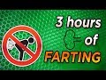 Understanding the Video Tutorial