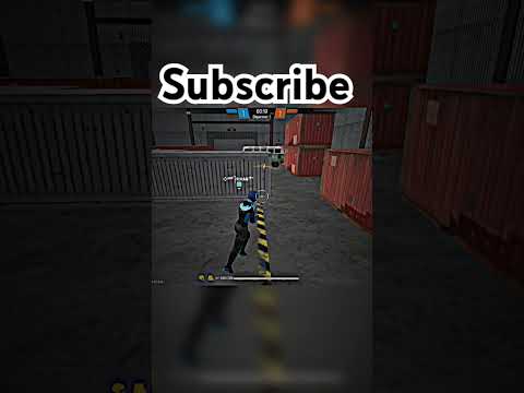 free fire 🔥 please support 🙏 kro