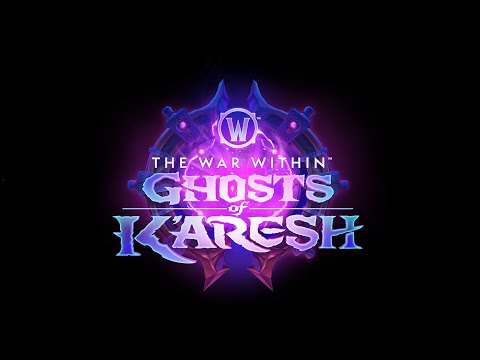 Patch 11.2 Revealed! - Wowhead w/ Dratnos & Tettles
