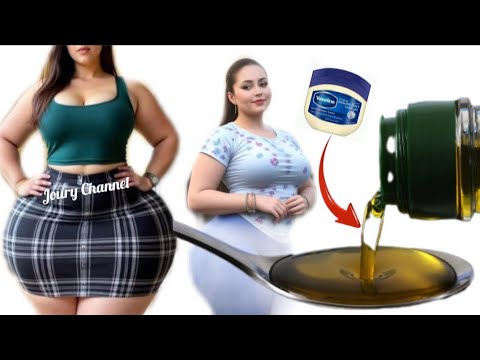 الوصفه لغتصدمك في ابراز المناطق الأنثوية/اليدين ونفخ الخدود🍑 في أسبوع نتيجه Top👍🏻
