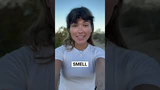 Ancient Japanese practice for well being