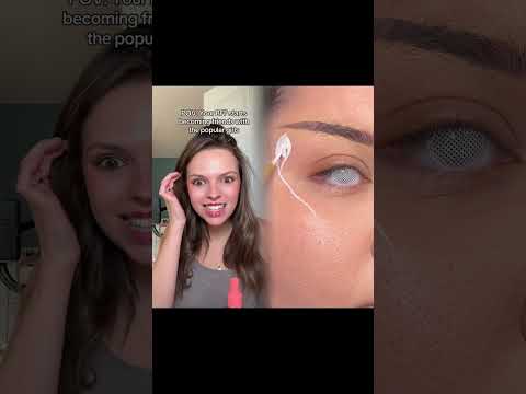 What pov should I do next? #pov #povs #skits #popular #populargirl #meangirls