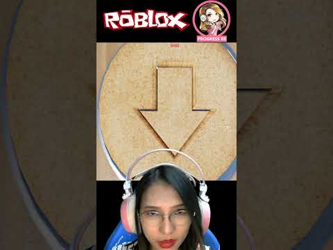 โกโกวา แกะน้ำตาล #shorts #roblox #progress89