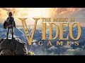 Exploring the Evolution of Video Game Music