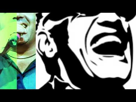 Eugenio Eloisa Eventi