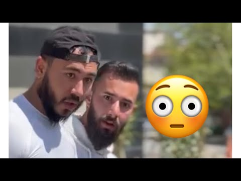 ‏ليش الكبرى🤔