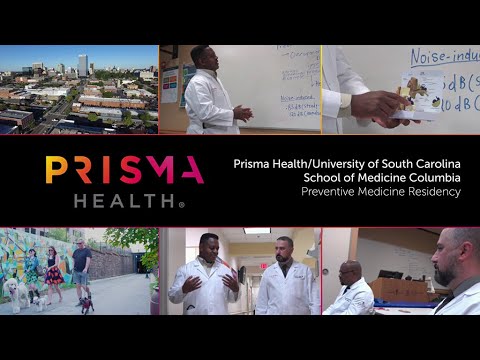 Prisma Health Employee Portal Jobs Ecityworks