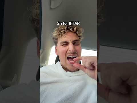 Best Iftar wer fastet-: #short #short #jamootv
