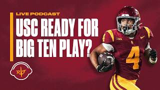 The Final Word on USC's Non-Conference Wins