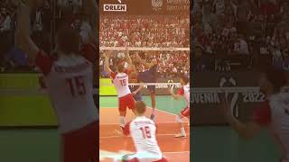 See you at FIVB Volleyball Men’s World Championship 2025