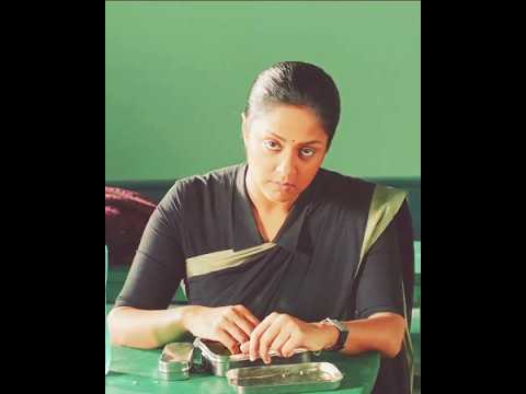 Madam action against ghunda gardi 👍💯✨ #shorts #youtubeshorts #viralclips