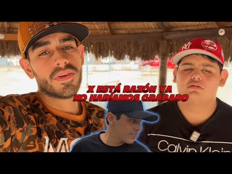 NUESTRO ULTIMO VIDEO CON MIGUELITO! HASTA EL CIELO HERMANITO