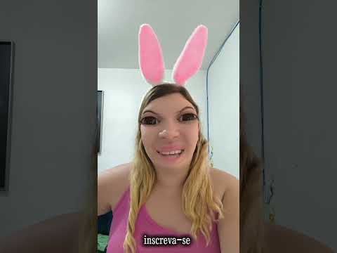 Pegou escondido 😱 #humor