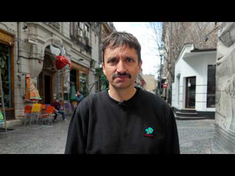 Why do Romanians drink so much?