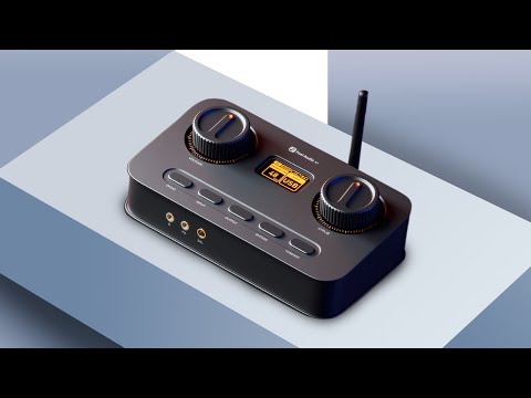 12 Coolest Gadgets That Will Blow Your Pants Off