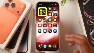 How to Set Any Photo as Contact Photo on iPhone or iPad? Add Contact Photo without Contact Poster