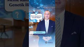 Ailede Meme Kanseri Yoksa Risk Var mı?