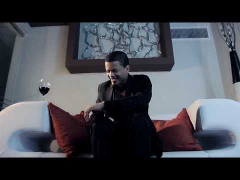 Don Miguelo - Como Yo Le Doy - (Official Video) (Original HD)