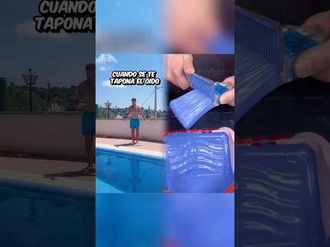 #pov #foryoupage #fypツ #skit #youtube