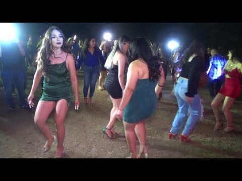 Sabadito Lindo Papaaa!!! (Recuerdos bailes)