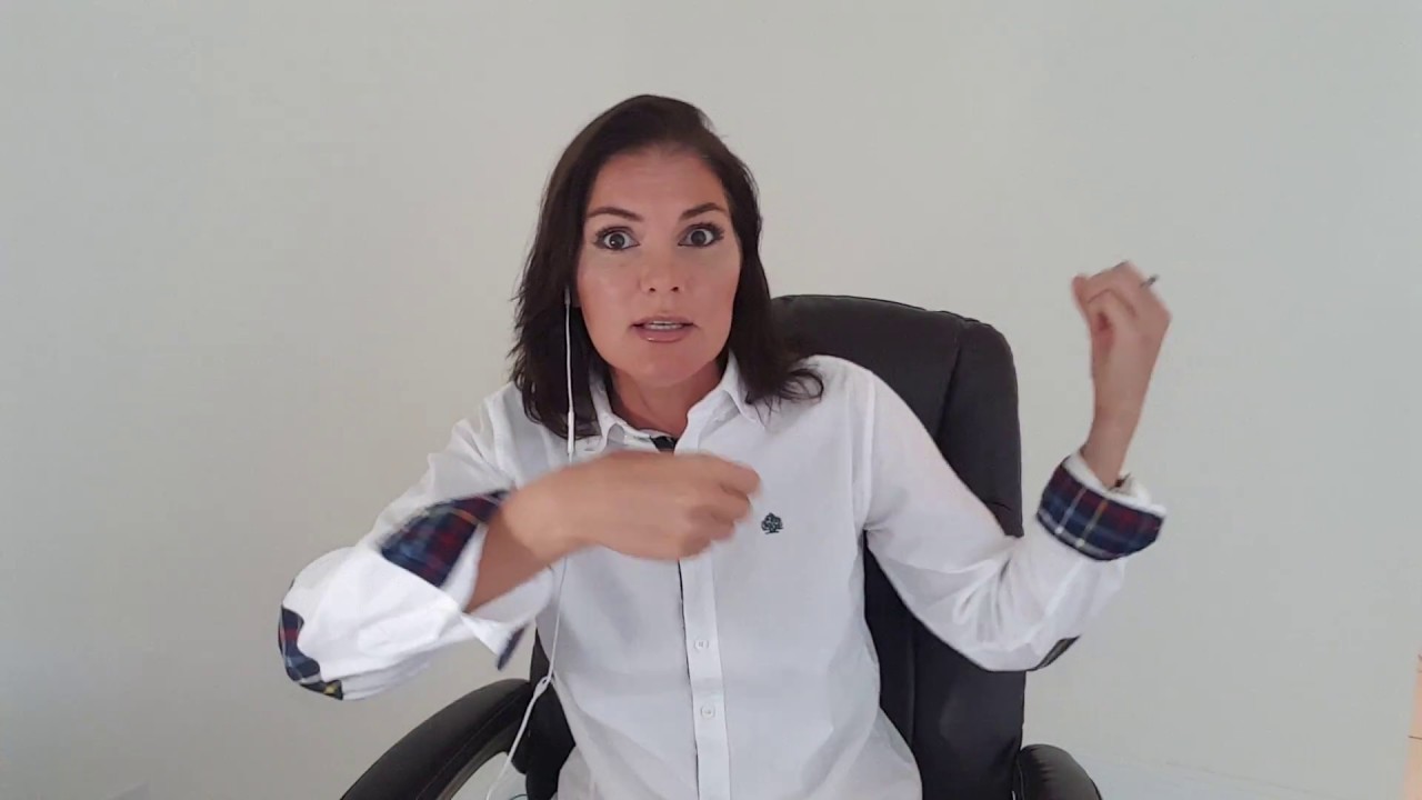 Должны ли дети своим родителям и если должны, то что? Психология, психотерапия