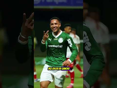 brasileirão Bruno Henrique Flamengo adiada 😏🫵