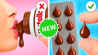 PARENTING HACKS FOR EVERY SITUATION 👨‍👩‍👧‍👦💡Smart Tips & Clever DIY Ideas by 123 GO!