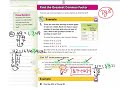 Mastering GCF and LCM Word Problems