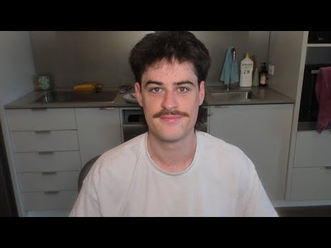 ranked (1 MILLION SUBS LIVE)