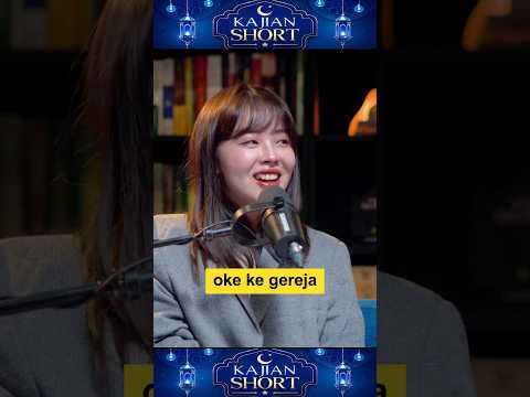 VEREN PACARAN NGAPAIN AJA?? #escape #felixsiauw #raymondchin #verren #veren #nabilahjkt48
