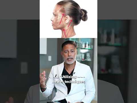 Meet Dr. Grover video 3