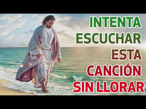 LA CANCIÓN CATÓLICA MAS HERMOSA DEL MUNDO 2024 INTENTA ESCUCHAR ESTA CANCIÓN SIN LLORAR 15