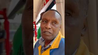 What Kenyans Think about Filing Their Tax Returns| Jijue Jibetter
