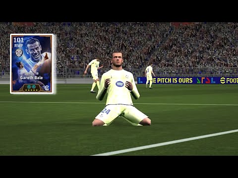 Unstoppable 💀 Gareth Bale 💀 A Shot review 💀