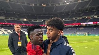 ByMatix Estreno parte 2