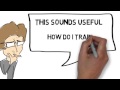 Exploring the Growth Mindset and Brain Training