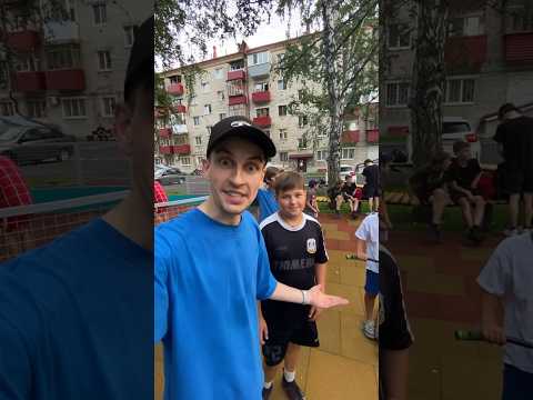 ТРЮК С ТЕЛЕФОНОМ ДЛЯ ПОДПИСЧИКОВ😁 #футхакер