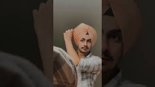 Short turban video❤️🔥