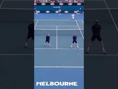 Tenis Best Player💯😍❤