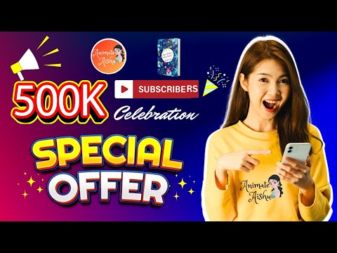 5 Lakh Subscribers Celebration 🎉 | 🎊Best Study Planner To Boost Your Rank!.