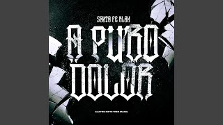 A Puro Dolor (Preview)