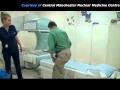 Bone Scan Imaging Techniques