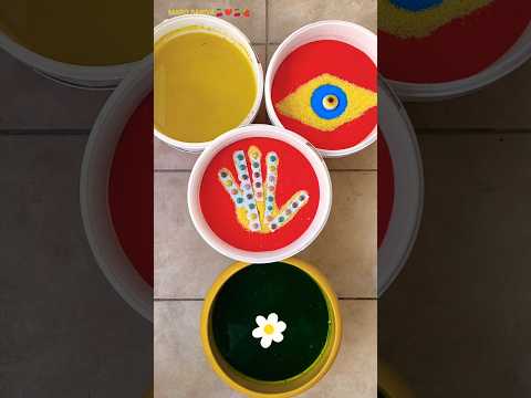 MARO SARİVA AAA RAMSAMSAM 🤩🍎 So Cute 🤩❤️❤️🍓#youtubeshorts #funny #babysongs