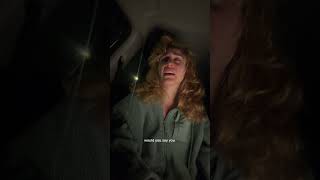 I haven’t heard this song in a while !! #happytogether #cover #singing #coversong
